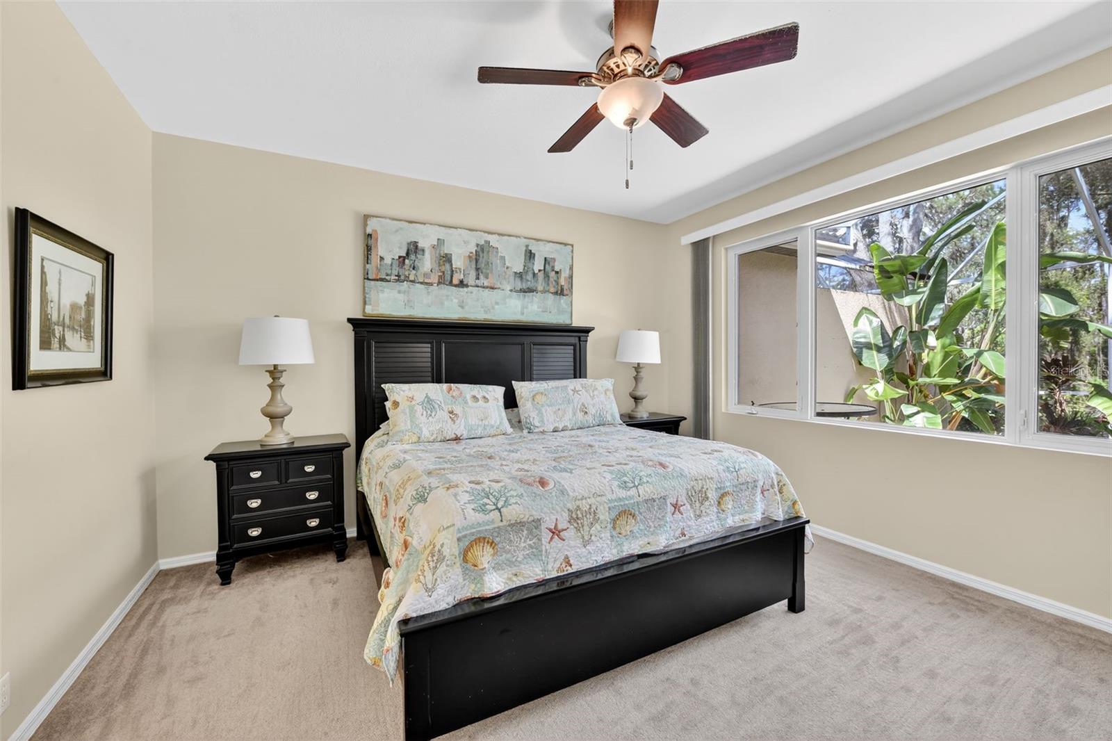 ROSEDALE 8 WESTBURY LAKES - Residential Lease