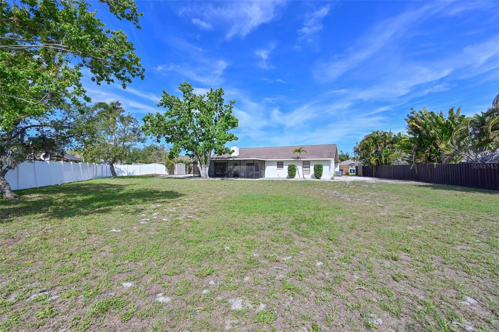 KNOLLWOOD - Residential