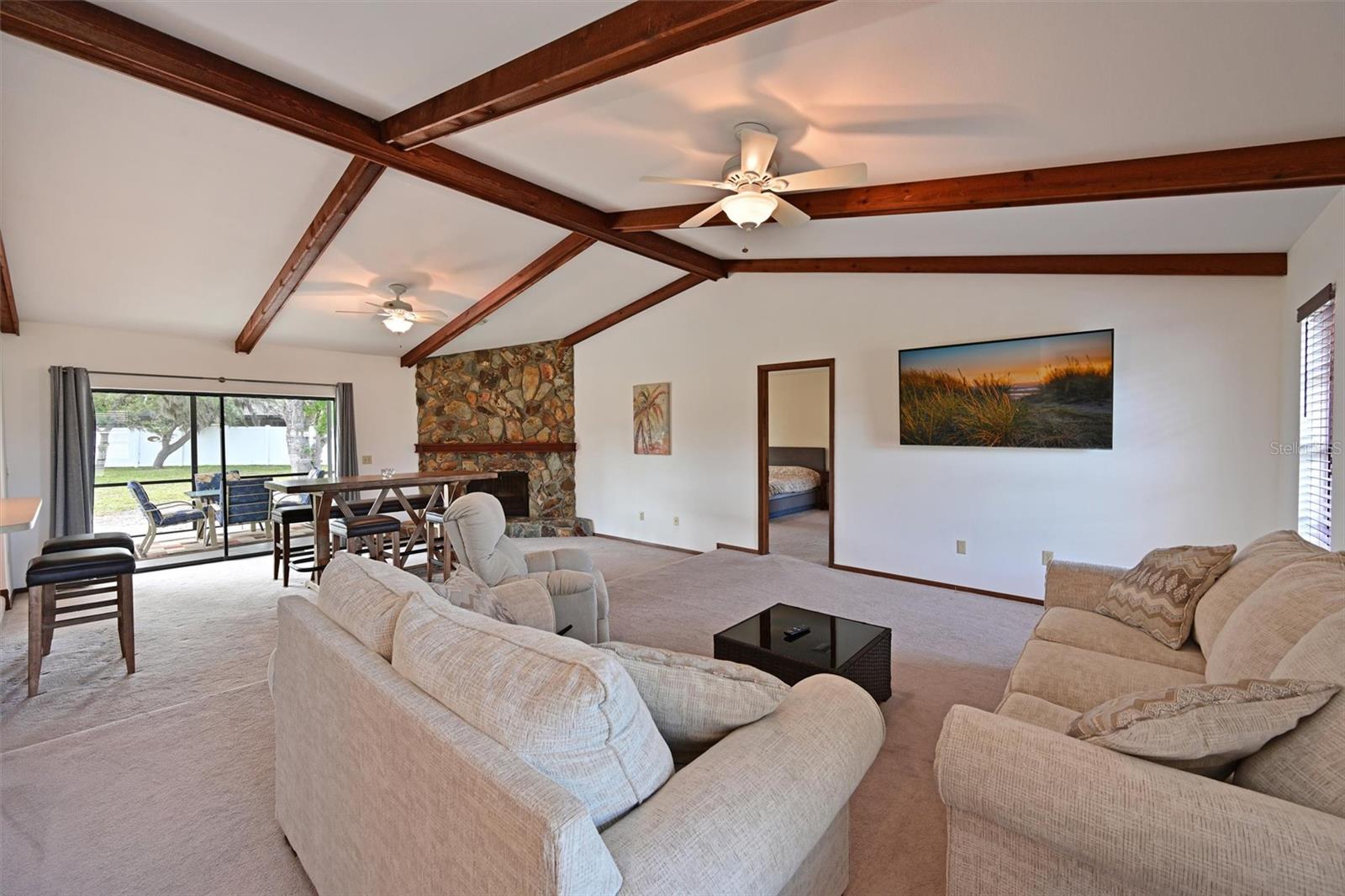 KNOLLWOOD - Residential