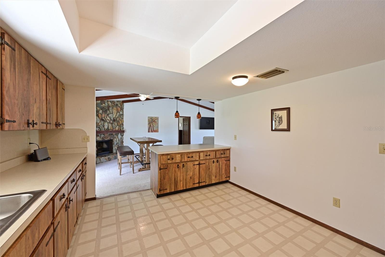 KNOLLWOOD - Residential