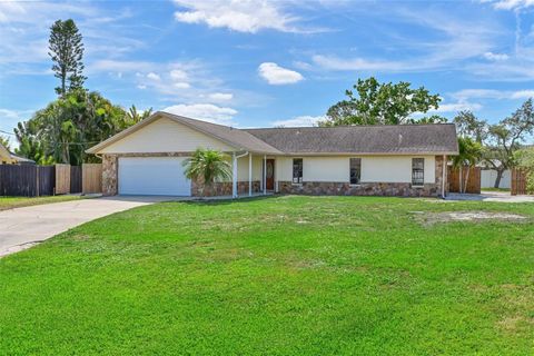 8103 13TH AVENUE NW BRADENTON FL 34209