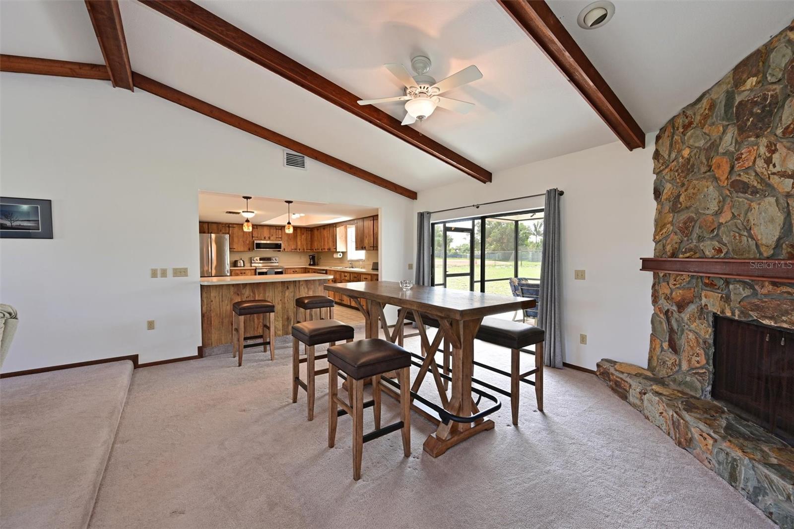 KNOLLWOOD - Residential