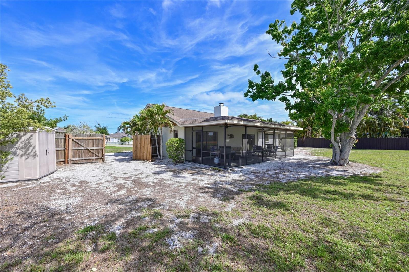 KNOLLWOOD - Residential