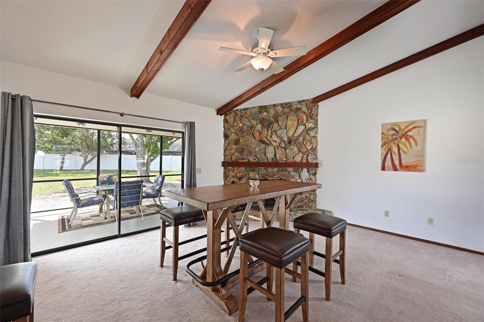 KNOLLWOOD - Residential