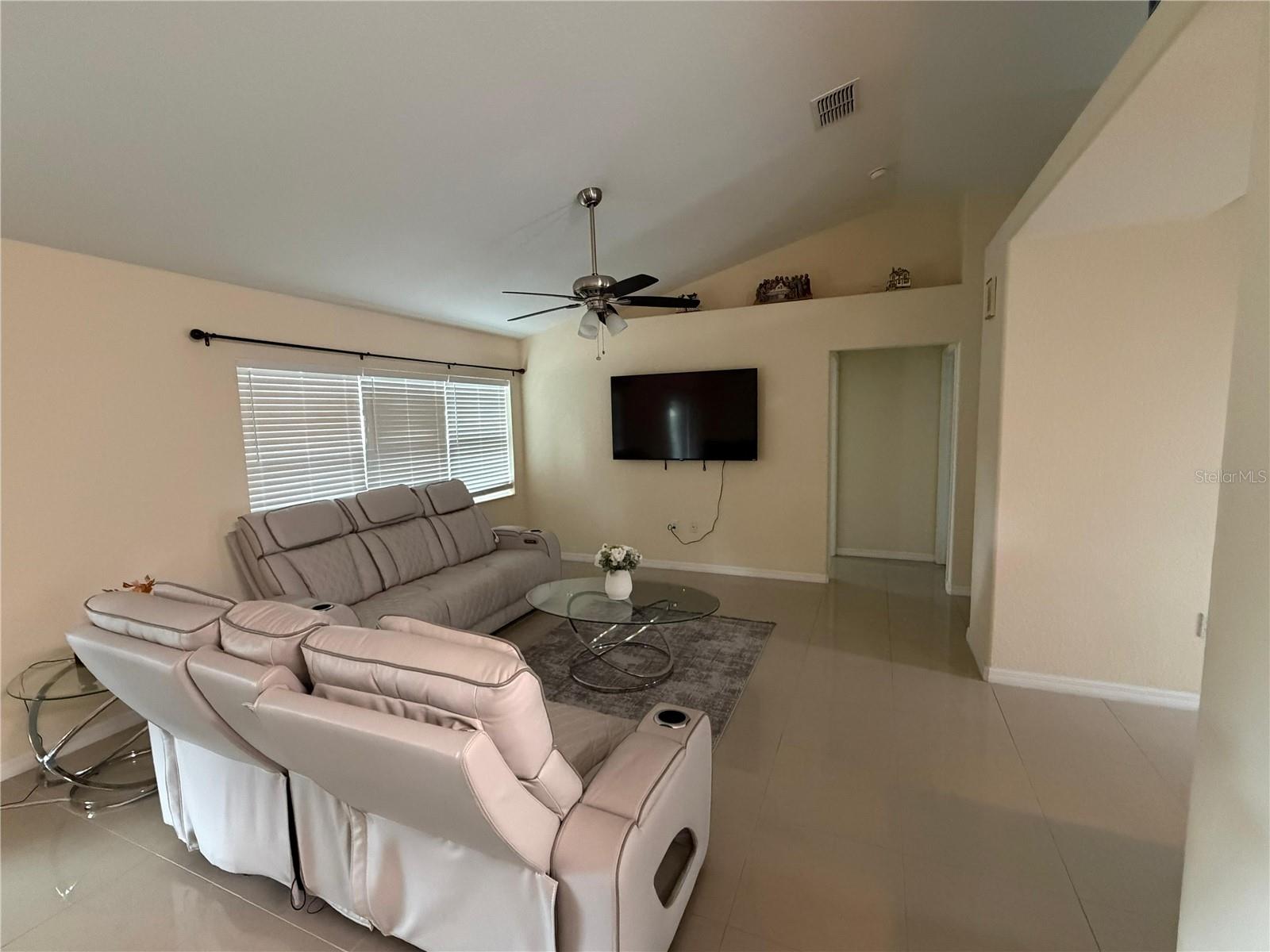 14220 SPRING HILL DRIVE