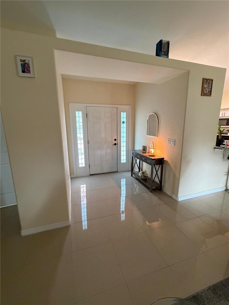 Photo of 14220 Spring Hill Drive, Spring Hill, FL 34609 (MLS # TB8545186)