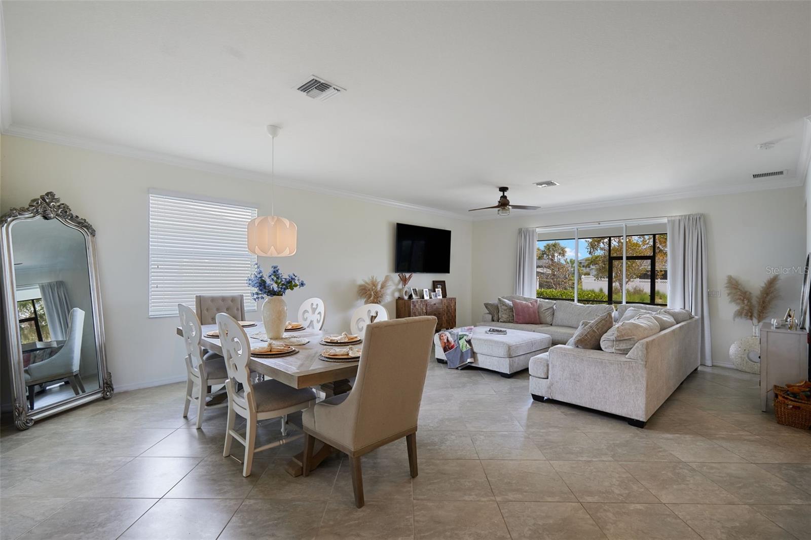 17541 TIMBERLINE PARKWAY