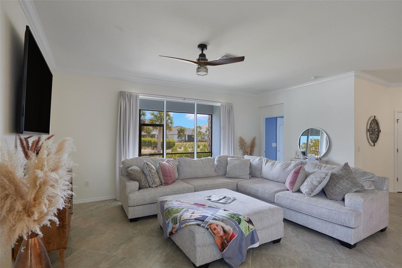 17541 TIMBERLINE PARKWAY