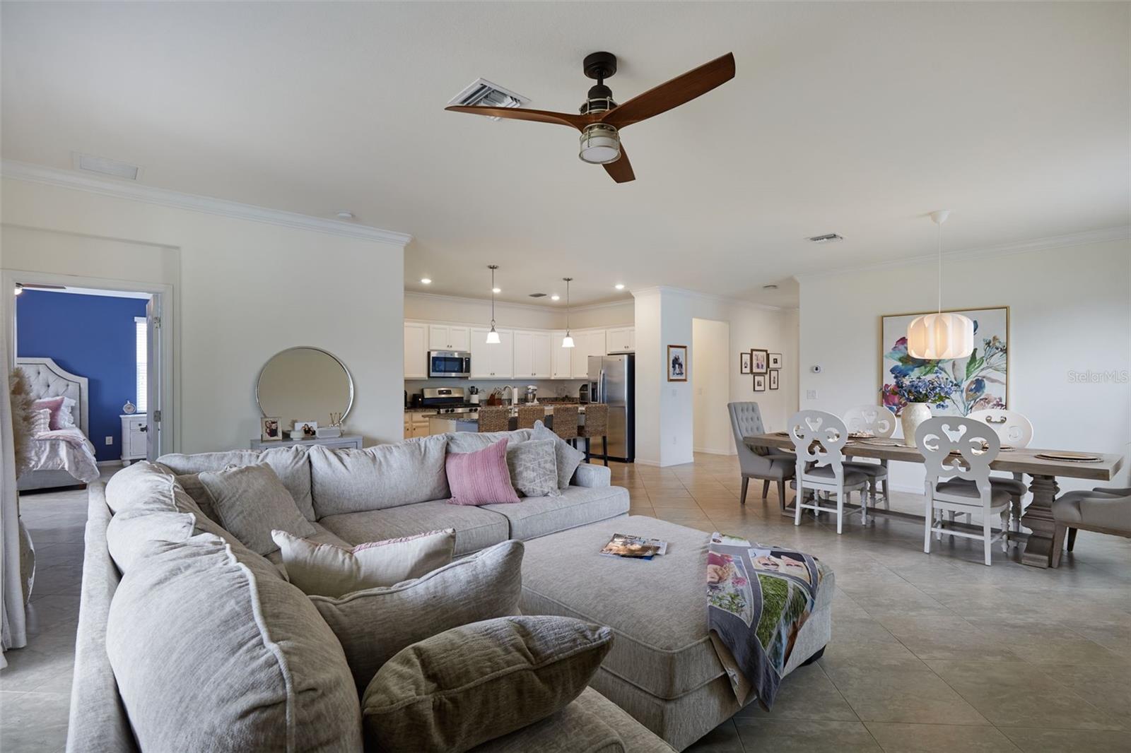 17541 TIMBERLINE PARKWAY