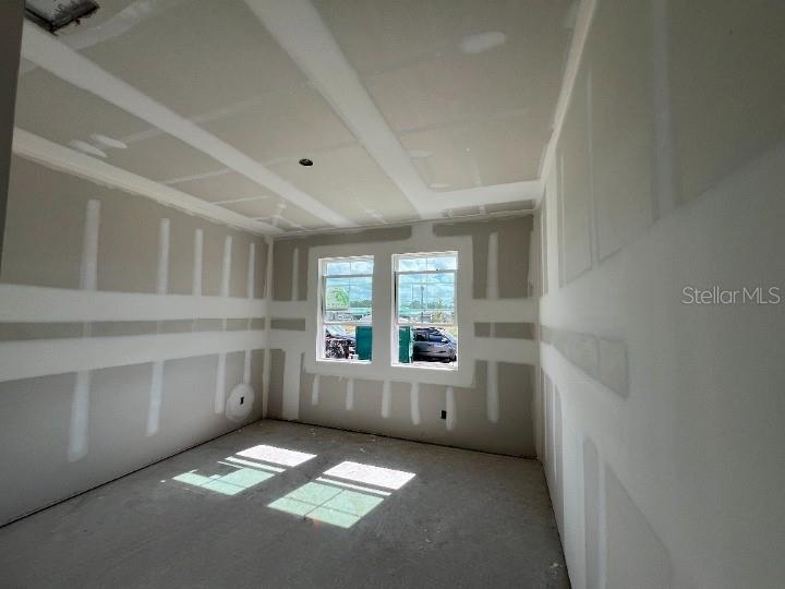 SUNBROOKE - Residential