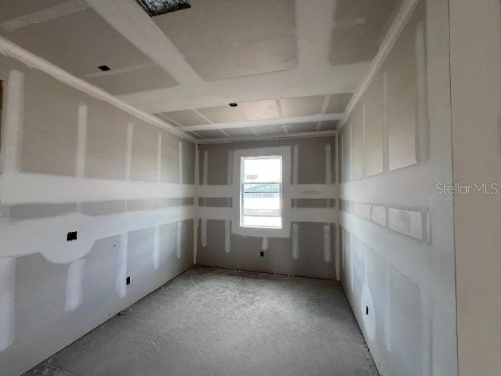 SUNBROOKE - Residential