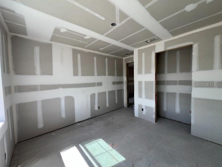 SUNBROOKE - Residential