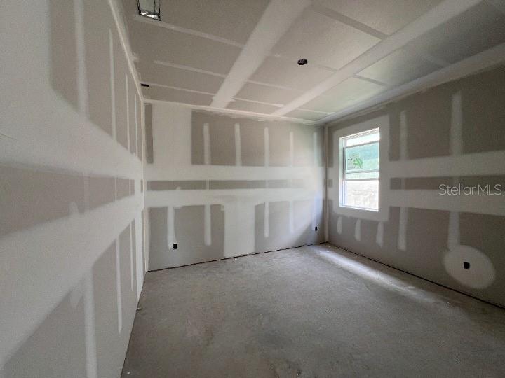 SUNBROOKE - Residential