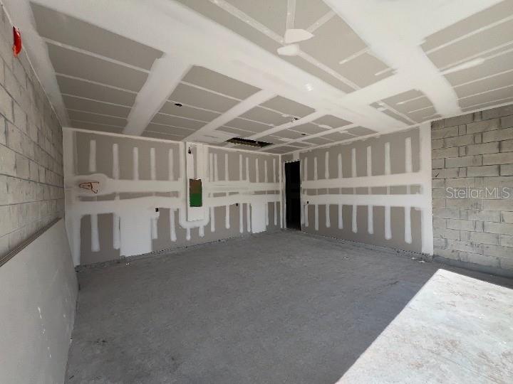 SUNBROOKE - Residential