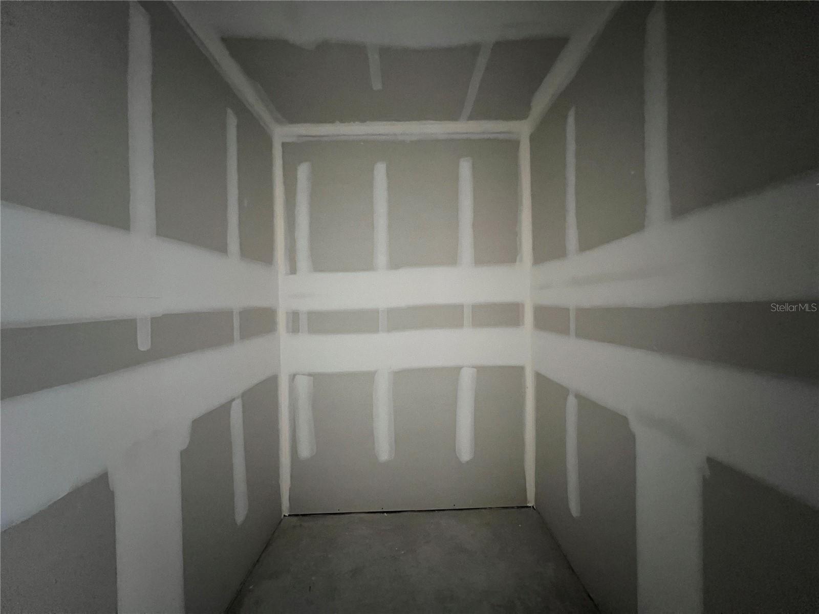 SUNBROOKE - Residential