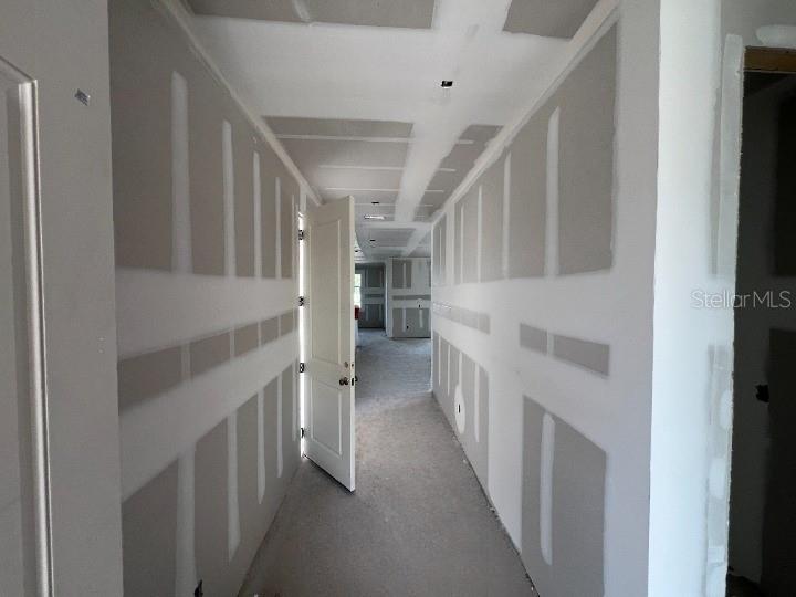 SUNBROOKE - Residential