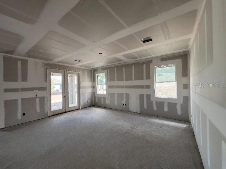 SUNBROOKE - Residential