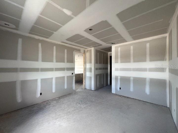 SUNBROOKE - Residential