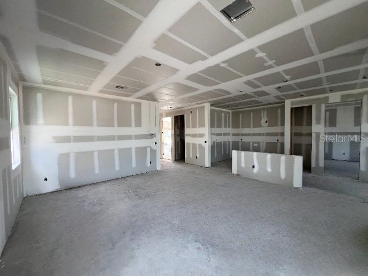 SUNBROOKE - Residential