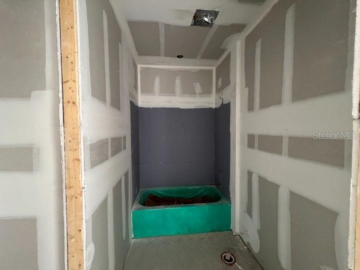 SUNBROOKE - Residential