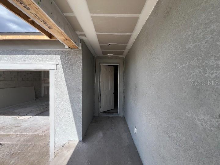 SUNBROOKE - Residential