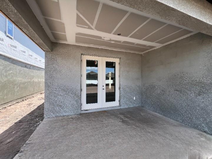 SUNBROOKE - Residential