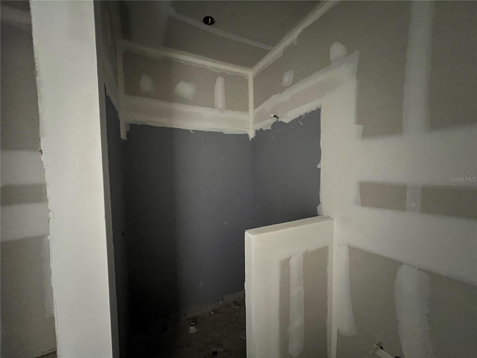 SUNBROOKE - Residential