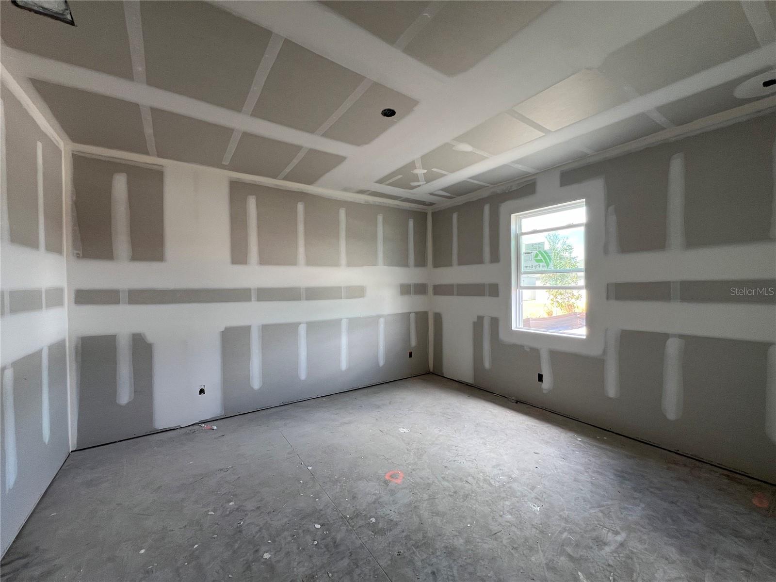 SUNBROOKE - Residential