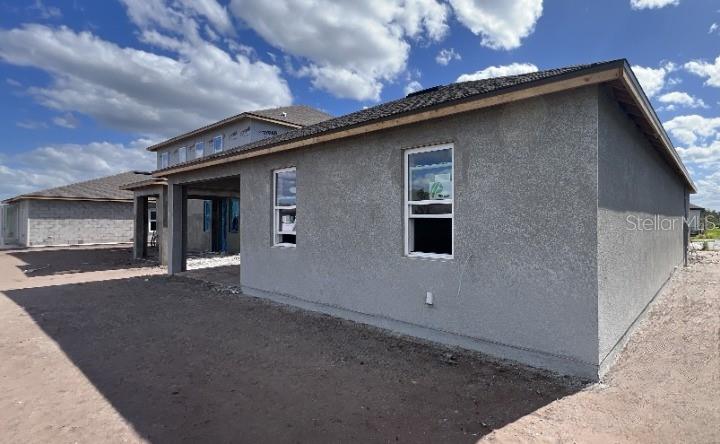 SUNBROOKE - Residential