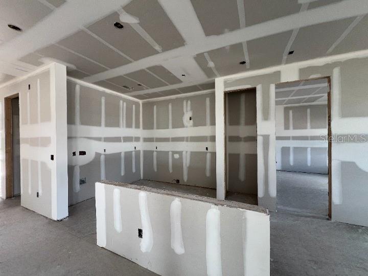 SUNBROOKE - Residential