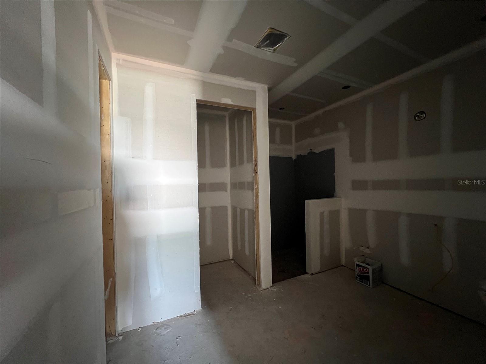 SUNBROOKE - Residential