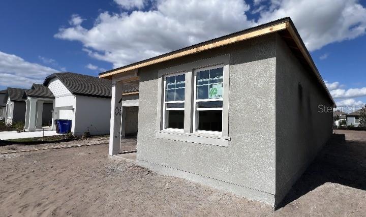 SUNBROOKE - Residential