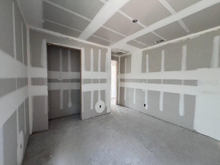 SUNBROOKE - Residential