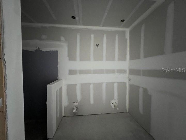 SUNBROOKE - Residential