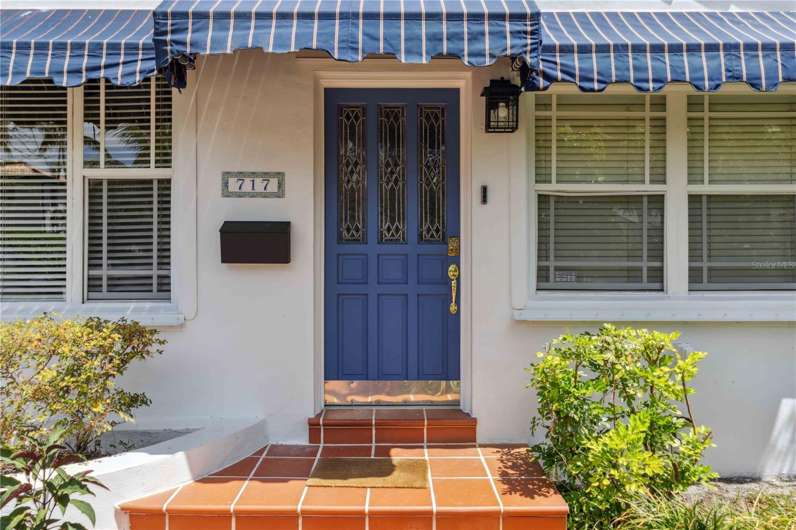 717 NE 73RD STREET