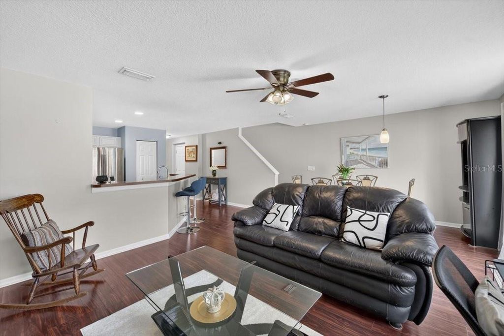 Photo of 4582 Limerick Drive, Tampa, FL 33610 (MLS # TB8526048)