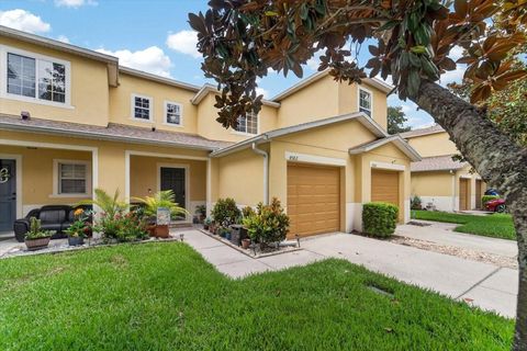 Photo of 4582 Limerick Drive, Tampa, FL 33610 (MLS # TB8526048)