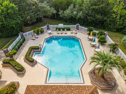 A home in BEVERLY HILLS