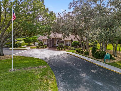 A home in BEVERLY HILLS