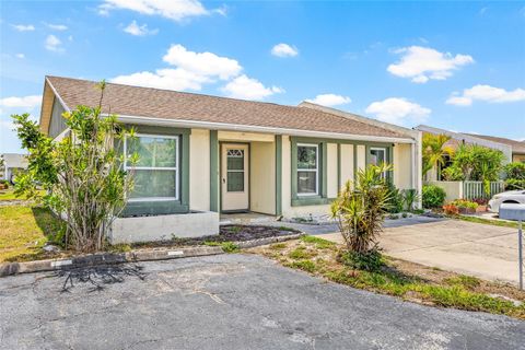 3901 41ST STREET W BRADENTON FL 34205