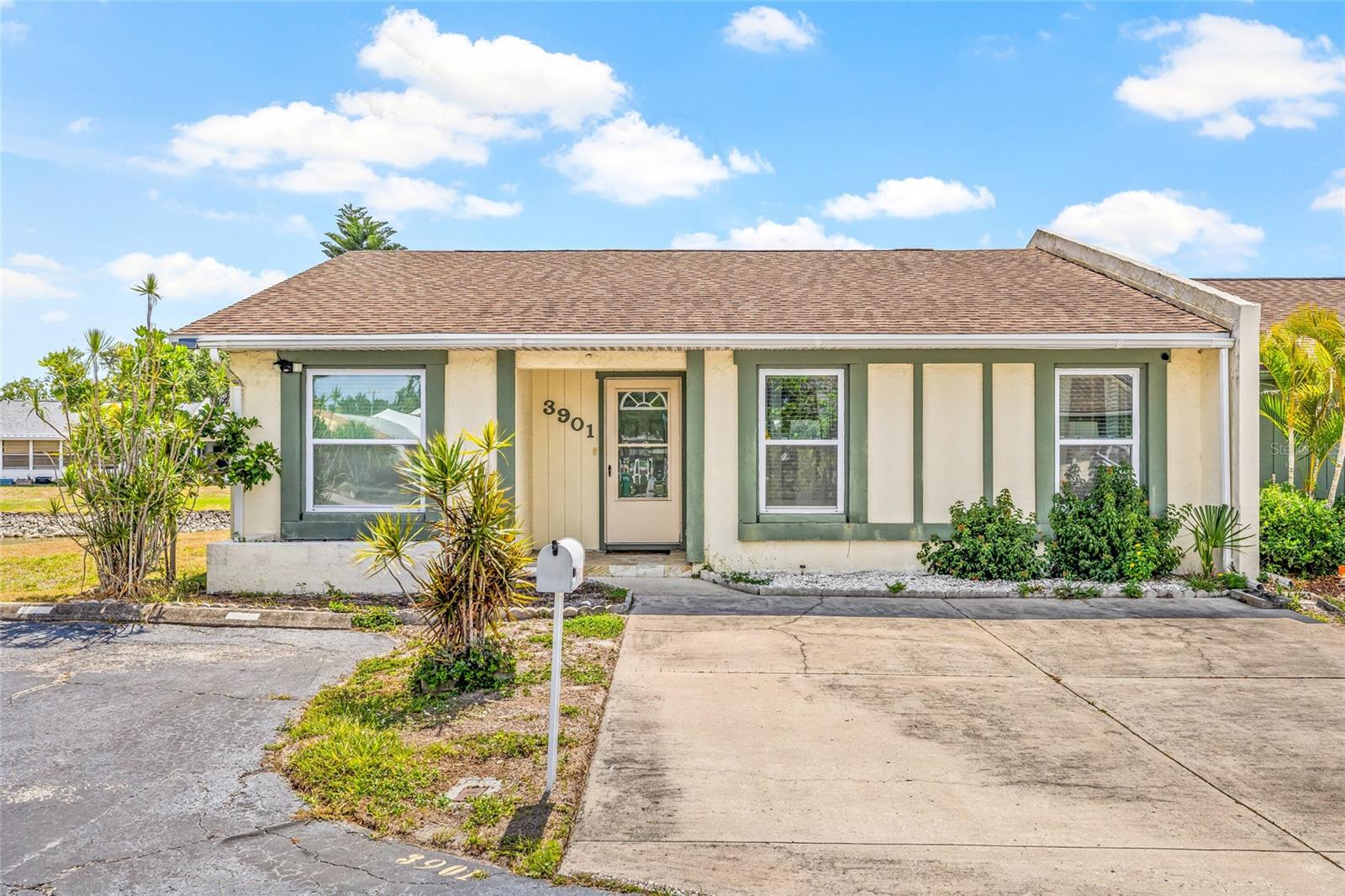 3901 41ST STREET W