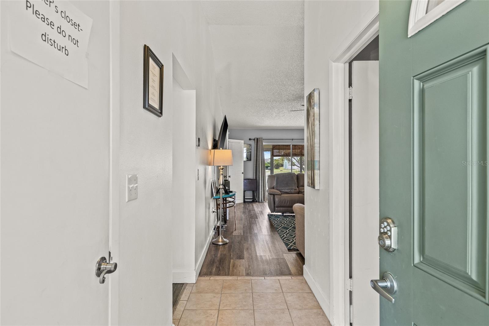 3901 41ST STREET W
