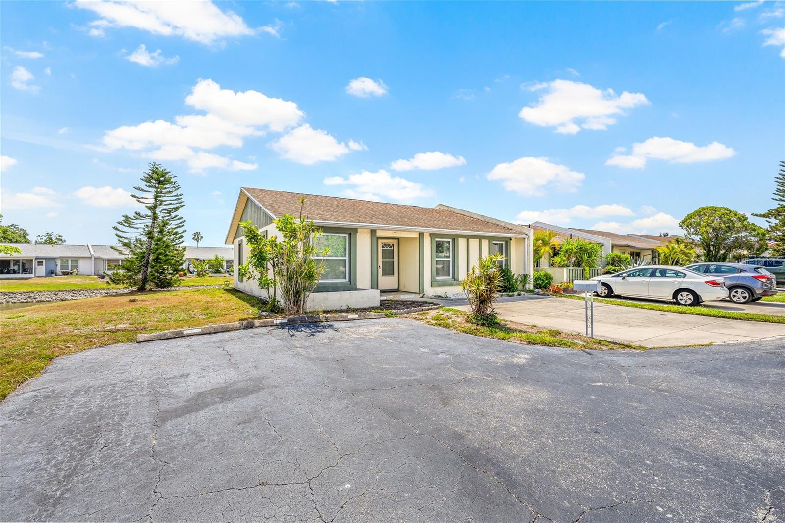 3901 41ST STREET W