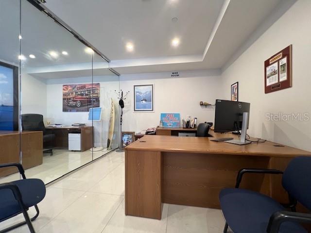 142 W PLATT STREET 1