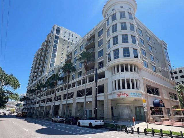 142 W PLATT STREET 1