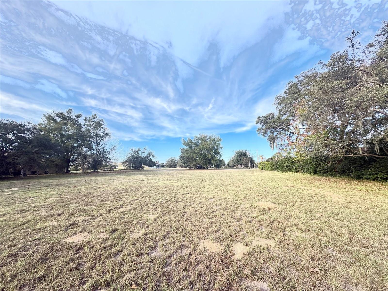 756 E BISMARK STREET