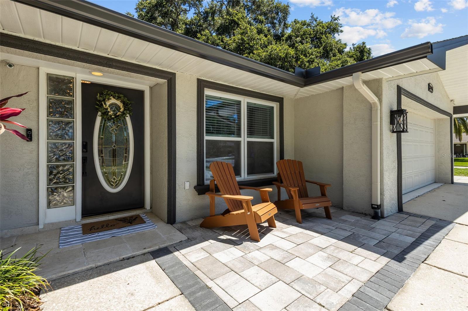 3046 OAK COVE DRIVE