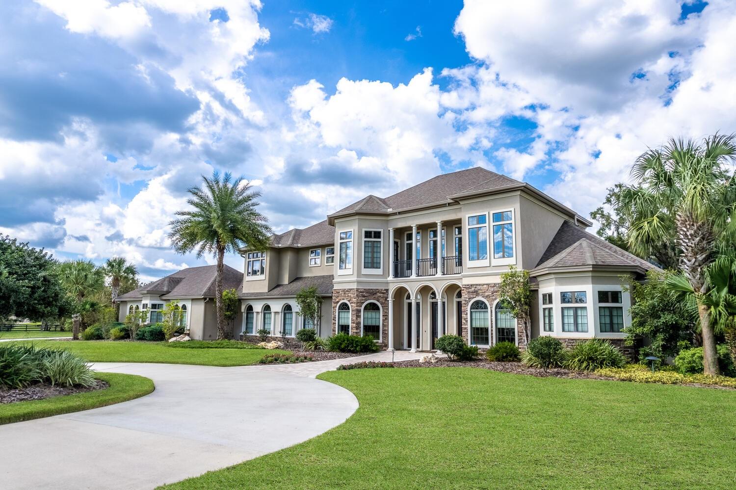 15416 NW 45TH PLACE