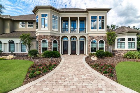 15416 NW 45TH PLACE NEWBERRY FL 32669