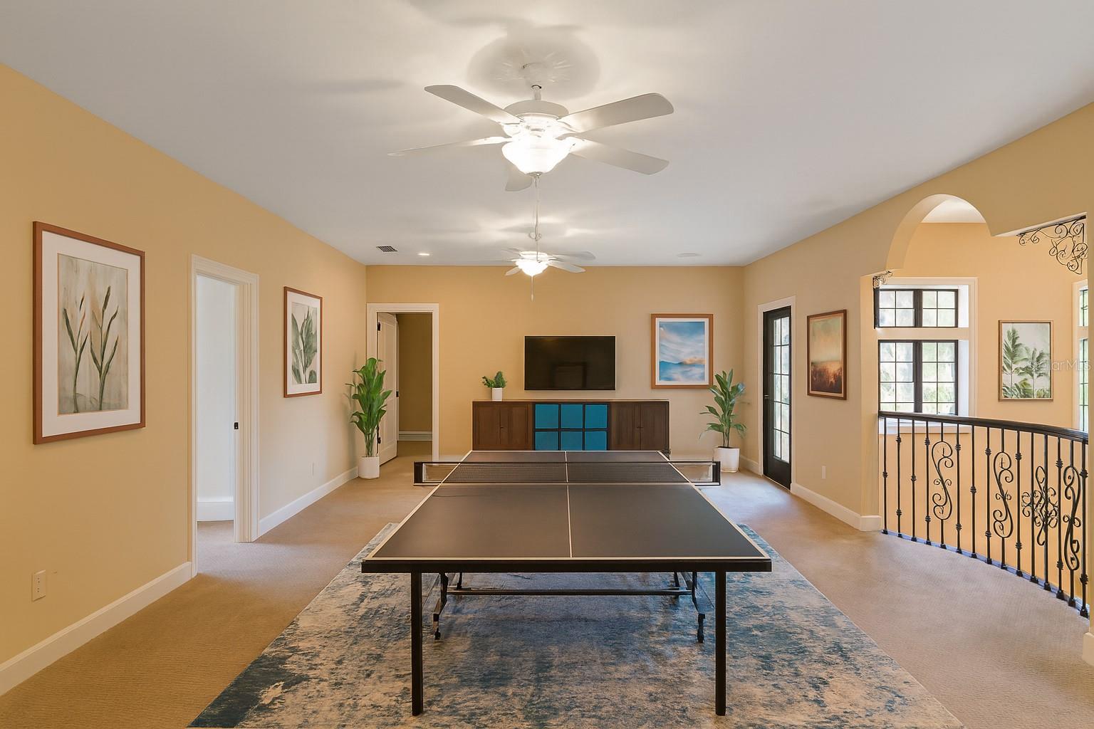 THE GROVE - Residential